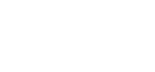 BNC Centro Binacional