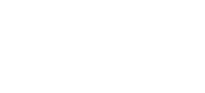 Education United States