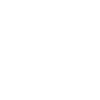 Embassy of the United States