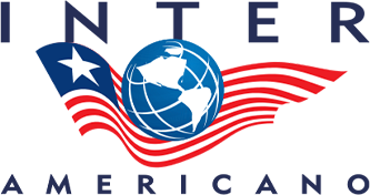 Interamericano