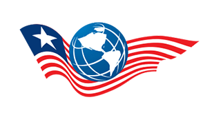 Interamericano