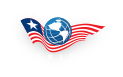 Inter Americano