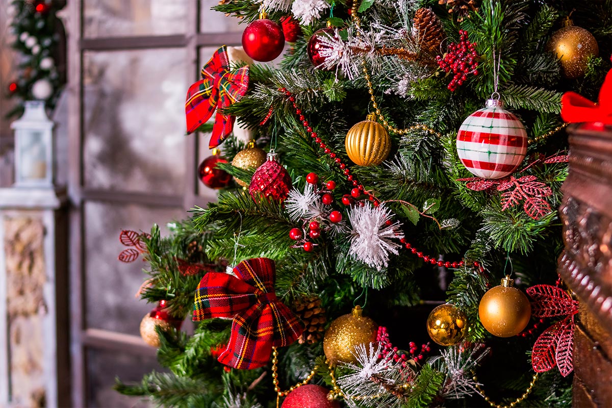 Happy Holidays: como é o Natal e Ano Novo nos Estados Unidos? - Inter Americano Happy Holidays: como é o Natal e Ano Novo nos Estados Unidos? - Inter Americano